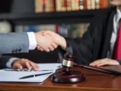 大庆让胡路婚姻家庭法律咨询服务指南