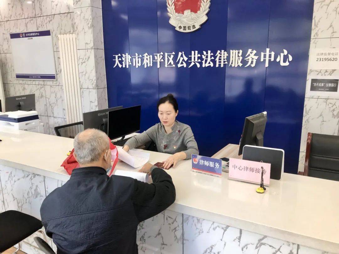 以考明纪 规范法律服务行业执业纪律的关键一步