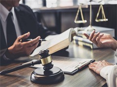 刑事法律咨询 一次性解答所有疑惑，北京刑事律师为您护航