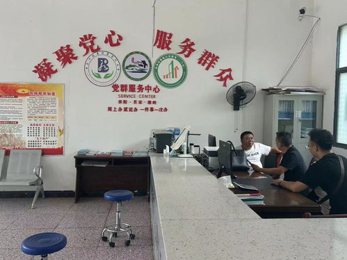 打通法律服务“最后一公里” 祁阳市司法局“一村一法律顾问”入村普法活动纪实
